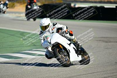 media/Oct-25-2025-2WTD (Sat) [[1e4a1f2fa2]]/A Group/Session 2 (Chicane 1 and Turn 5)/